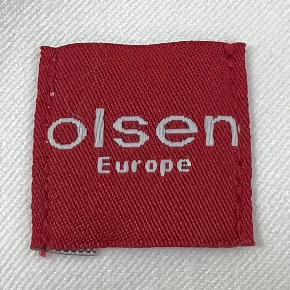 olsen europe